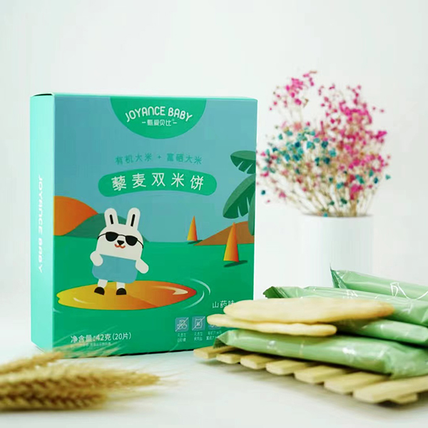 甄愛(ài)貝比藜麥雙米餅 山藥味.jpg