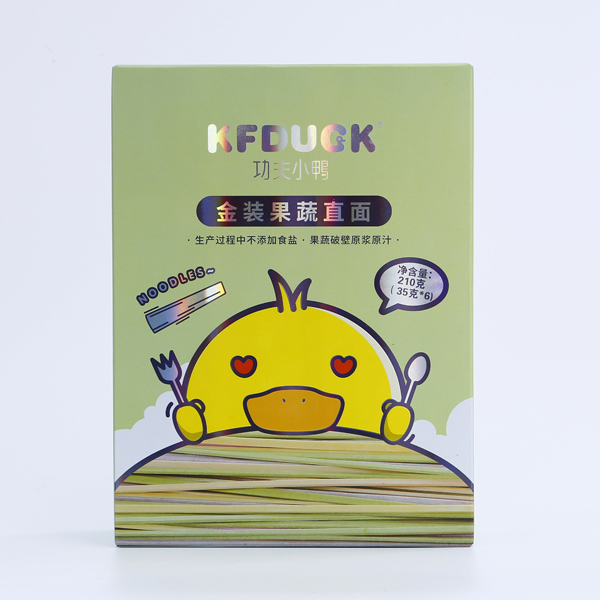 功夫小鴨金裝果蔬直面.jpg