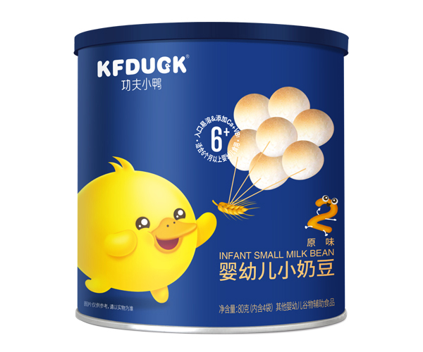功夫小鴨嬰幼兒小奶豆 原味.jpg