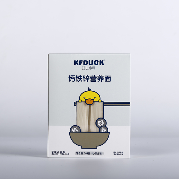 功夫小鴨鈣鐵鋅營(yíng)養(yǎng)面.jpg