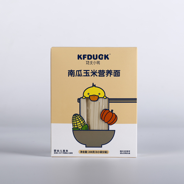 功夫小鴨南瓜玉米營(yíng)養(yǎng)面.jpg