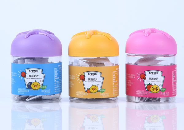 功夫小鴨果蔬奶片-香橙味..jpg