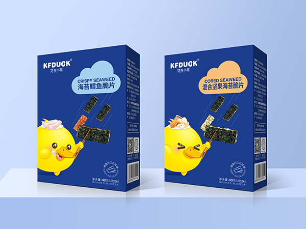 功夫小鴨混合堅果海苔脆片1.jpg