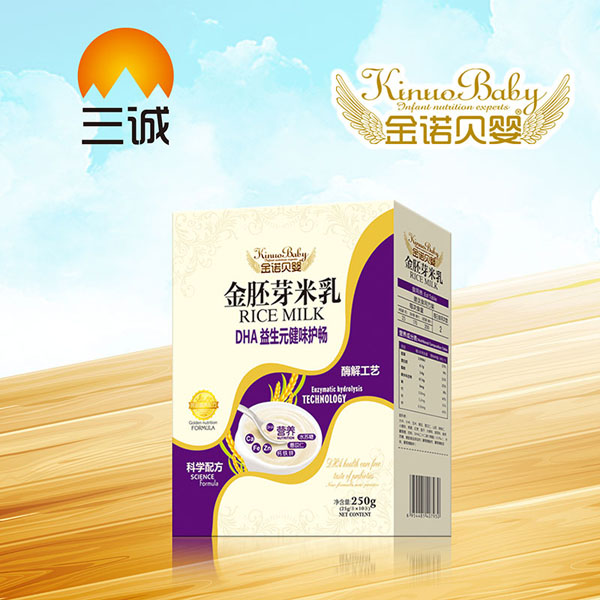 金諾貝嬰金胚芽米乳-DHA益生元健味護(hù)暢盒裝.jpg