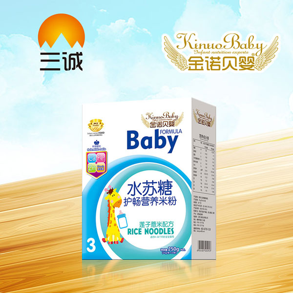 金諾貝嬰水蘇糖護(hù)暢營(yíng)養(yǎng)米粉-蓮子薏米配方盒裝.jpg