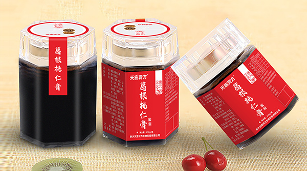 天施膏方葛根桃仁膏.jpg 天施膏方葛根桃仁膏.jpg