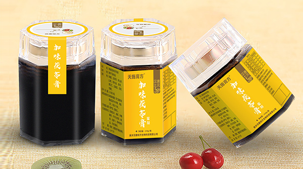 天施膏方加味茯苓膏.jpg 天施膏方加味茯苓膏.jpg