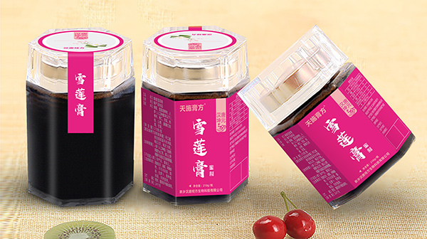 天施膏方雪蓮膏.jpg 天施膏方雪蓮膏.jpg