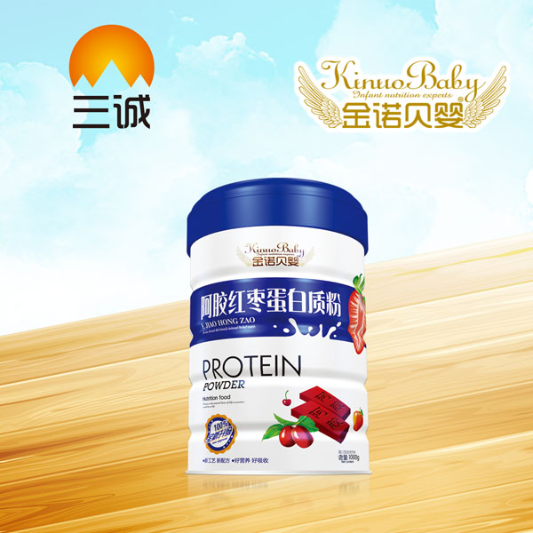 金諾貝嬰阿膠紅棗蛋白質(zhì)粉.jpg