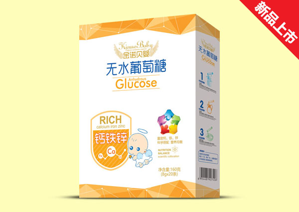 金諾貝嬰鈣鐵鋅無水葡萄糖盒裝.jpg