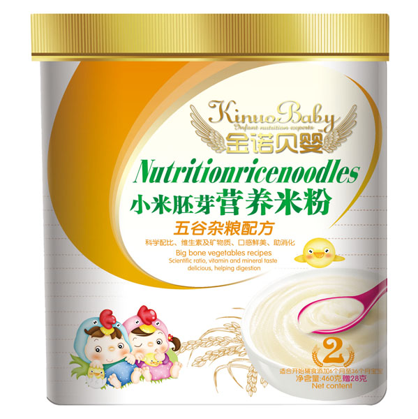 金諾貝嬰五谷雜糧配方小米胚芽營養(yǎng)米粉.jpg