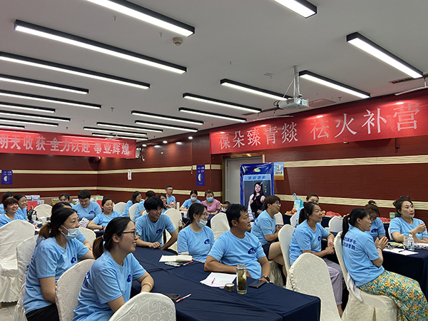 北京良濟堂第86屆醫(yī)學營養(yǎng)研修班淄博站 (8).jpg 北京良濟堂第86屆醫(yī)學營養(yǎng)研修班淄博站 (8).jpg