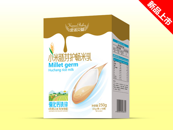 金諾貝嬰小米胚芽護(hù)暢米乳強(qiáng)化鈣鐵鋅盒裝.jpg