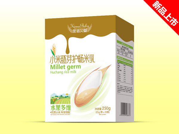 金諾貝嬰小米胚芽護(hù)暢米乳水果多維盒裝.jpg