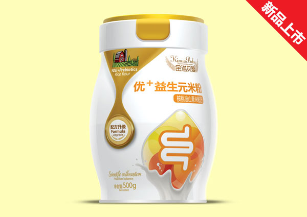 金諾貝嬰優(yōu)+益生元米粉(核桃淮山薏米配方).jpg