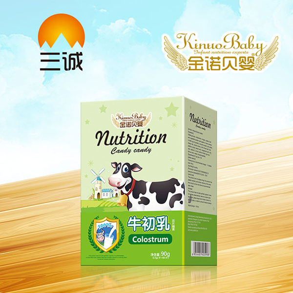 金諾貝嬰牛初乳壓片糖果.jpg