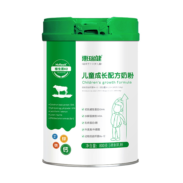 惠瑞健兒童成長配方奶粉.jpg 惠瑞健兒童成長配方奶粉.jpg