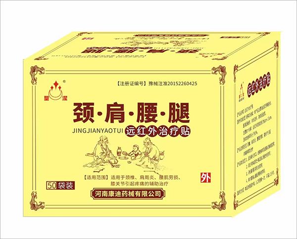 ݱҸNӹNoem(yu)(sh)Щ