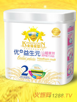 ܐۋ냞(yu)+ԪϹ߲˶Socɽ޲sZɽѿ}׷460g