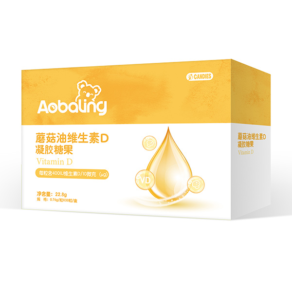 澳貝靈蘑菇油維生素D凝膠糖果.jpg 澳貝靈蘑菇油維生素D凝膠糖果.jpg