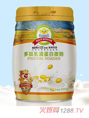 ܐۋ߶SDHA}F\S|(zh)1KG