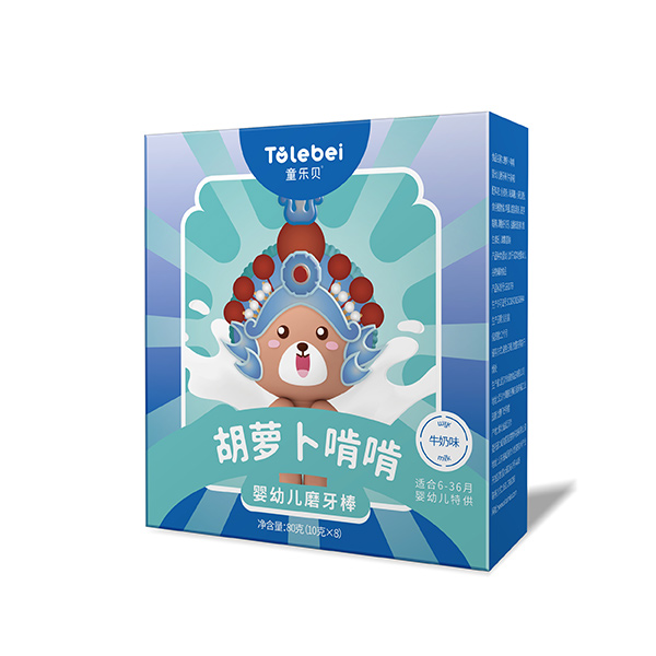  ͯ(l)ؐ}пЋ׃ĥ-ţζ