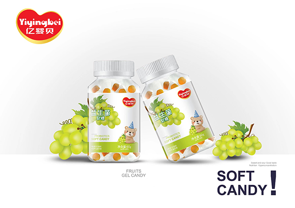 億嬰貝益生菌軟糖.jpg