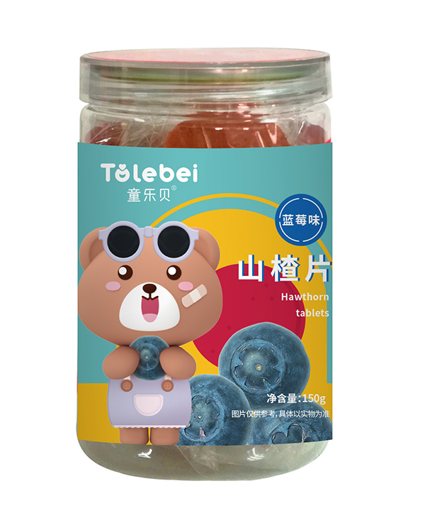 童樂貝山楂片藍(lán)莓味.jpg 童樂貝山楂片藍(lán)莓味.jpg