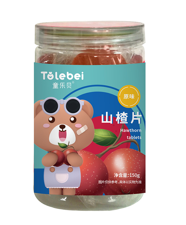 童樂貝山楂片原味.jpg 童樂貝山楂片原味.jpg