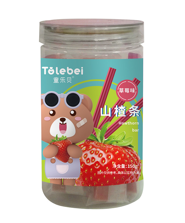 童樂貝山楂條草莓味.jpg 童樂貝山楂條草莓味.jpg
