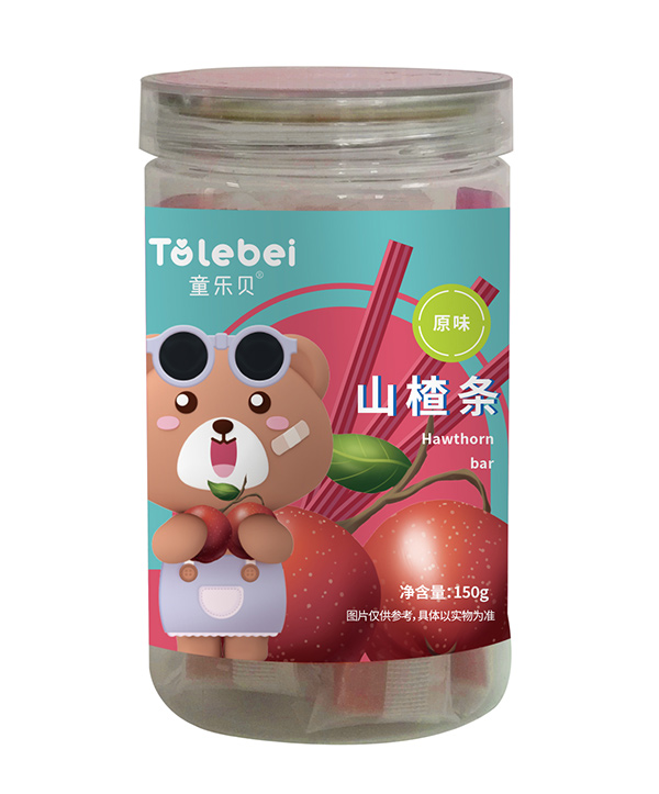 童樂貝山楂條原味.jpg 童樂貝山楂條原味.jpg