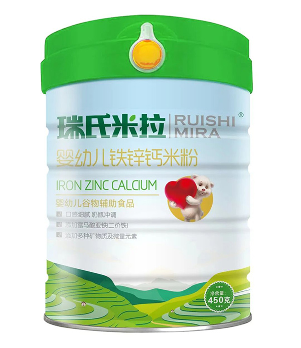 瑞氏米拉細(xì)磨米粉3.jpg 瑞氏米拉細(xì)磨米粉3.jpg