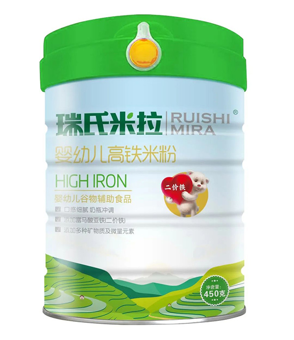 瑞氏米拉細(xì)磨米粉4.jpg 瑞氏米拉細(xì)磨米粉4.jpg