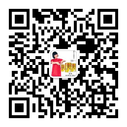 媽咪愛小兒樂代理咨詢.jpg 媽咪愛小兒樂代理咨詢.jpg