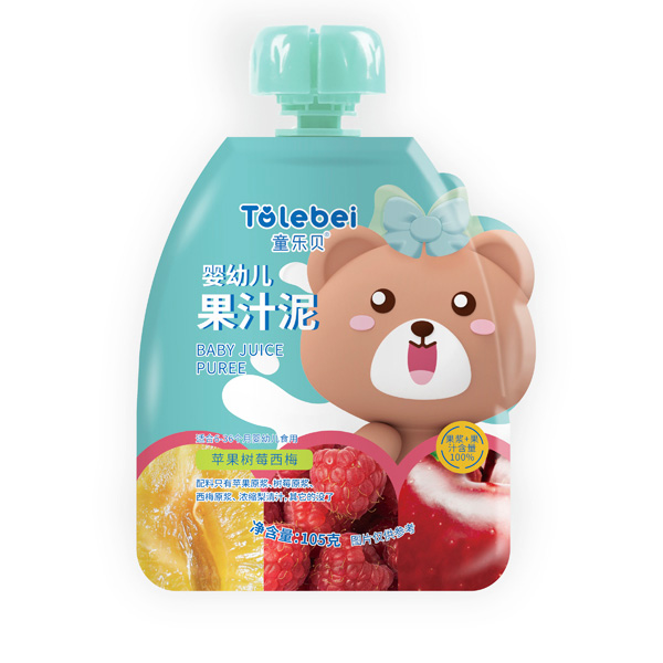 童樂貝嬰幼兒果汁泥-蘋果黃桃草莓.jpg 童樂貝嬰幼兒果汁泥-蘋果黃桃草莓.jpg
