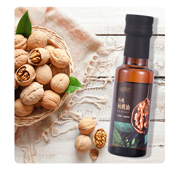 達努巴瑪有機核桃油3.jpg