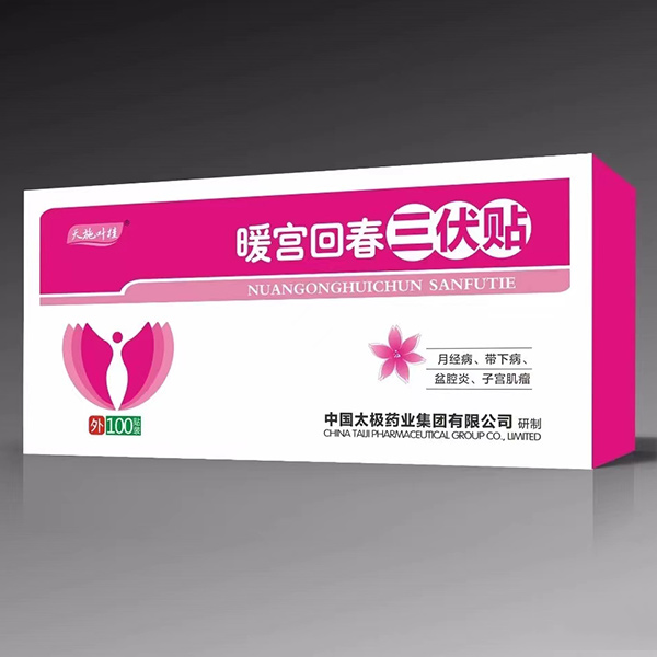 天施葉桂暖宮回春三伏貼盒裝.jpg 天施葉桂暖宮回春三伏貼盒裝.jpg