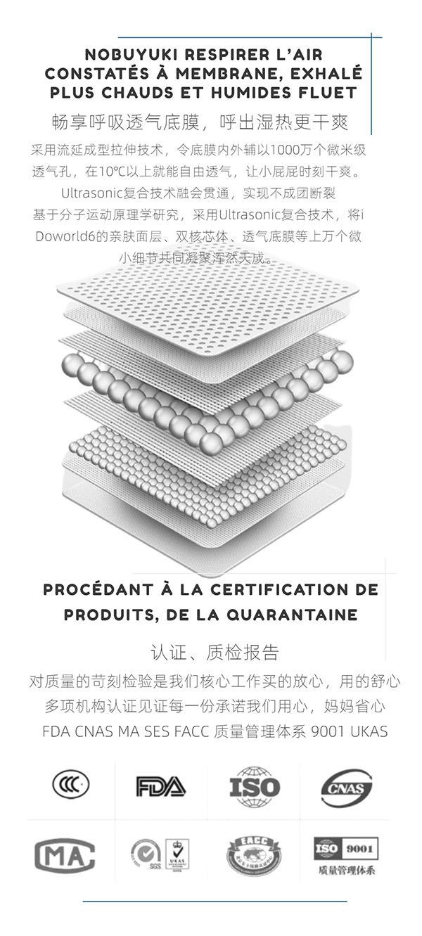 BERGER紙尿褲詳情頁 (3).jpg