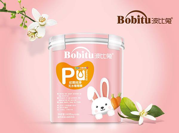 波比兔無水葡萄糖 初期純凈.jpg