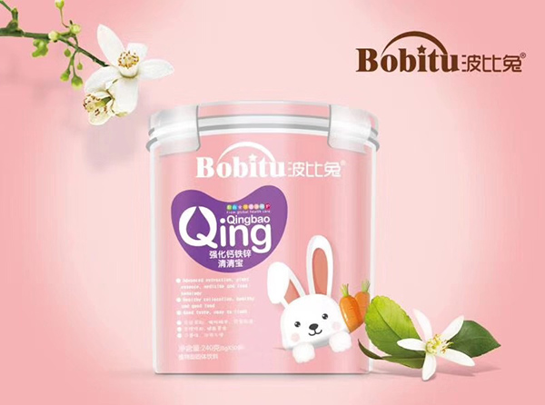 波比兔清清寶 強化鈣鐵鋅.jpg