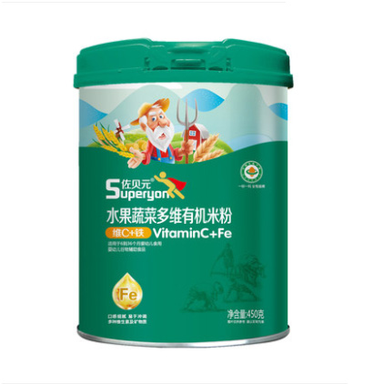 佐貝元有機米粉-水果蔬菜多維.jpg 佐貝元有機米粉-水果蔬菜多維.jpg