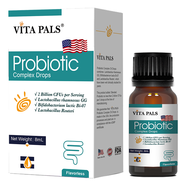 韋達普復(fù)合益生菌飲品.jpg 韋達普復(fù)合益生菌飲品.jpg