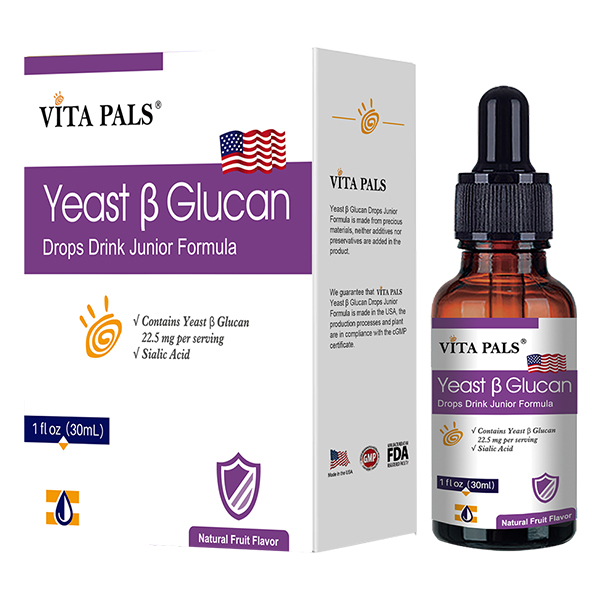 韋達普酵母β-葡聚糖果蔬飲品.jpg 韋達普酵母β-葡聚糖果蔬飲品.jpg