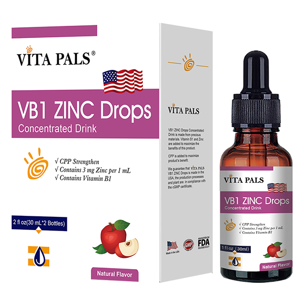 韋達普維B1鋅濃縮果蔬汁飲品.jpg 韋達普維B1鋅濃縮果蔬汁飲品.jpg