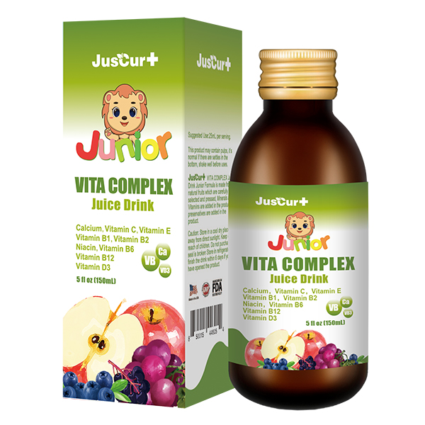 杰西佳維佳復(fù)合天然營養(yǎng)素.jpg 杰西佳維佳復(fù)合天然營養(yǎng)素.jpg