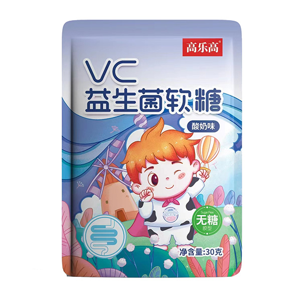 高樂高VC益生菌軟糖.jpg
