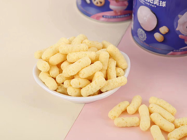 宅羊羊嬰幼兒泡芙系列代理.jpg 宅羊羊嬰幼兒泡芙系列代理.jpg