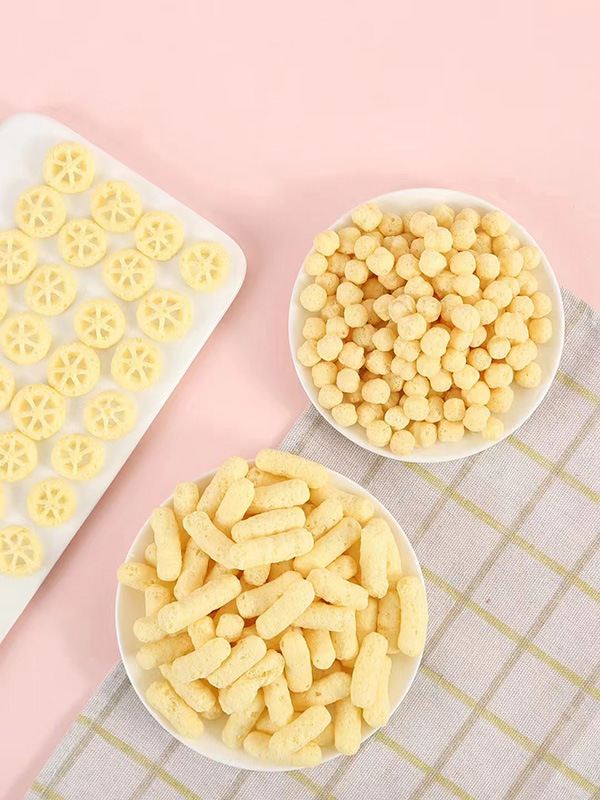 宅羊羊嬰幼兒泡芙系列代理招商.jpg 宅羊羊嬰幼兒泡芙系列代理招商.jpg