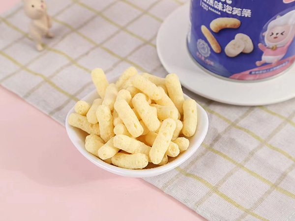 宅羊羊嬰幼兒泡芙系列圖.jpg 宅羊羊嬰幼兒泡芙系列圖.jpg