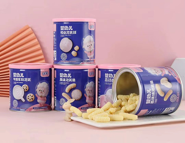 宅羊羊嬰幼兒泡芙系列招商.jpg 宅羊羊嬰幼兒泡芙系列招商.jpg